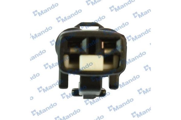 Abs Sensörü Ön Sağ MGA 33527