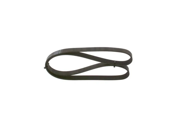 Vantilatör Kayışı  BMW 3 Serisi Gran Turismo (F34)(2013->)  BOSCH 1 987 947 944