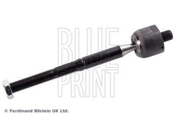 Rot Mili Sol BLUE PRINT ADM58798  EG2132240 EG21-32-240