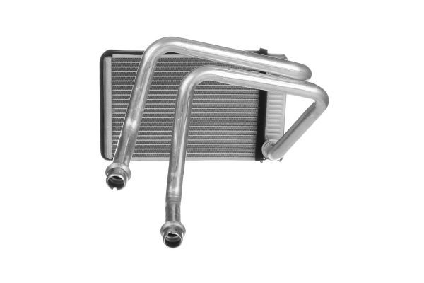 Kalorifer Radyatörü  Chevrolet Trax (2013->)  OPEL ORJINAL 95018021