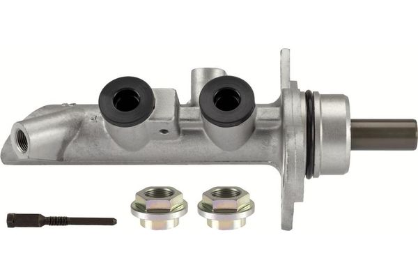 Fren Ana Merkez  TRW PMK598