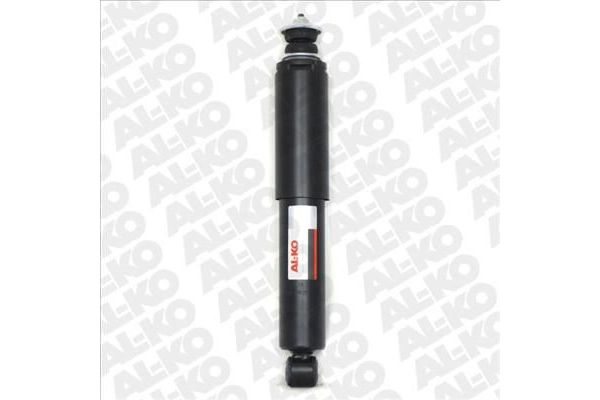 Amortisör Ön Sağ veya Sol Renault Laguna Grandtour (K56)(08.1995->)  KYB 565024