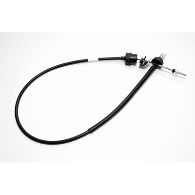 Debriyaj Teli  CAVO 6001 619