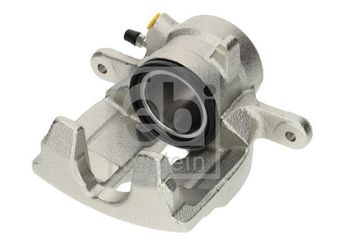 Fren Kaliper Ön Sağ FEBI BILSTEIN 198550  1694200283 1694201083 169 420 02 83 169 420 10 83 A1694200283 A169 420 02 83 A1694201083 A169 420 10 83