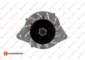 Alternatör  EUROREPAR 1648229080  1648229080 LR180501 LR180501B LR180501C LR180504 8970746120 8971338540 8971348660 1204077 1204147 1204148 6204015 6204044 6204045 6204048 6204049 6204068 97074611 97074612 97113770 97133854 97134762 97134781 97134866 97147851 97187655