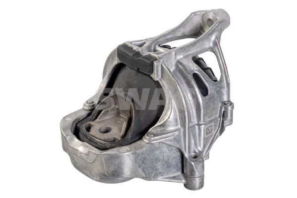 Motor Takozu Sağ Audi A5 Cabriolet (F5E)(10.2019->)  SWAG 33 10 1243