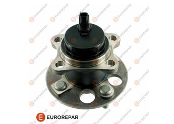 Teker Rulmanı Arka Sağ veya Sol EUROREPAR 1681931780  1681931780 424500D050 42450-0D050 424500D051 42450-0D051 424500D060 42450-0D060 424500D080 42450-0D080 424500D110 42450-0D110 424500D111 42450-0D111 424500D112 42450-0D112 4245052060 42450-52060 4245052061 42450-52061 4245052070 42450-52070 4245074020 42450-74020