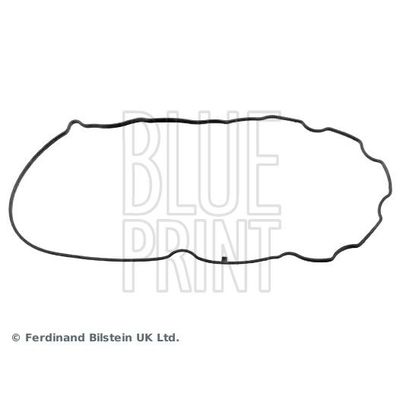 Üst Kapak Contası (Külbütör)  Lexus NX (AZ10)(07.2014->)  BLUE PRINT ADT36791