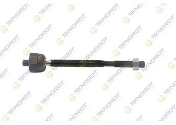 Rot Mili Sol TEKNOROT M-113  A2324605800 2324605800