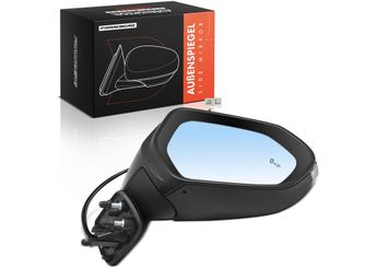 Dikiz Aynası Dış Sağ GVA 1071142  8791012F70 51000099915