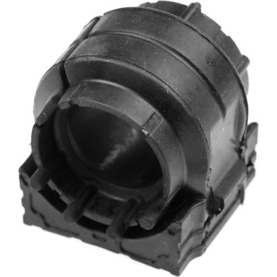 Viraj Demir Lastiği Ön Opel Insignia A (2008->)  RAPRO R53432