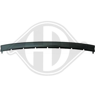 Tampon Bandı Ön VORTEX V2909754