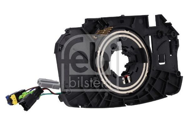 Airbag Sargısı  FEBI BILSTEIN 199226