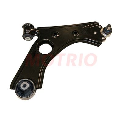 Salıncak Ön Alt Sağ Fiat Doblo (152) Panorama (12.2014->)  MOTRIO 8550500998