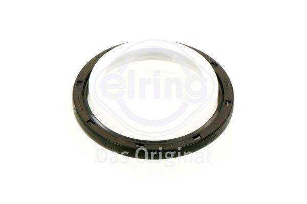 Krank Keçesi Arka Dacia Logan MCV II (2013->)  ELRING 169.650