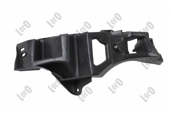 Tampon Braketi Arka Sol VORTEX V2910491