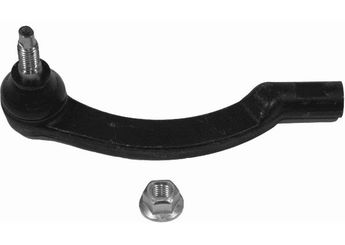 Rot Başı Sol LEMFÖRDER 20136 02  271598 3546267