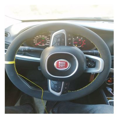 Direksiyon Kılıfı  FOX 024 20 117