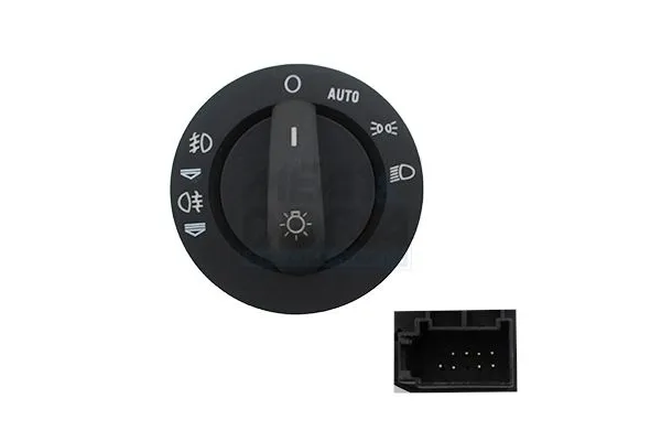 Far Anahtarı  AEM 301564