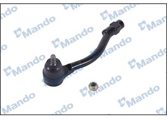 Rot Başı Sağ MANDO DSA020467  568200U590 568201W090 568211R591