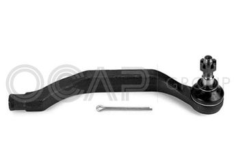 Rot Başı Sol VOTTO 23-08205  53560SZ3003 294539 53560-SZ3-003