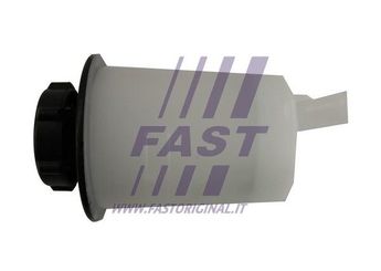 Direksiyon Hidrolik Yağ Deposu  BSG 30-371-007  YC15 3R700 AB