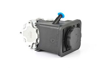 Direksiyon Pompası  BSG 15-355-010  32416756575 1095155 1 095 155 1095748 1 095 748 32411095155 32 41 1 095 155 32411095748 32 41 1 095 748 32416754172 32 41 6 754 172 32 41 6 756 575 32416757465 32 41 6 757 465 32416761876 32 41 6 761 876 6754172 6 754 172 6756575 6 756 575 6757465 6 757 465 6761876 6 761 876