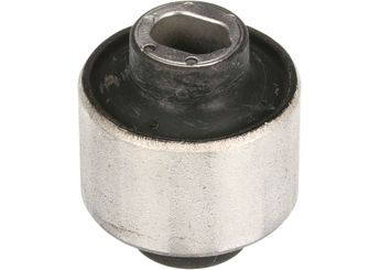 Salıncak Burcu Ön Alt Sağ veya Sol RAPRO R55828  2113331114 211333111464 A2113331114