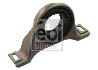 Şaft Askısı Takozu  FEBI BILSTEIN 34039  A2044101081 2044101081 204 410 10 81 2044101281 204 410 12 81 A204 410 10 81 A2044101281 A204 410 12 81