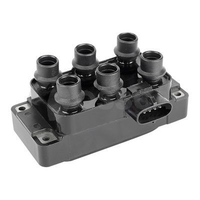 Ateşleme Bobini  Ford Explorer (UN46)(10.1992->)  DELPHI GN10178-11B1