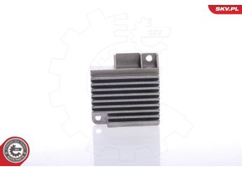 Ateşleme Modülü  HELLUX HLX1004  9940095 9947379 138082