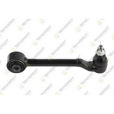 Denge Kolu Arka Sağ veya Sol TEKNOROT H-1168