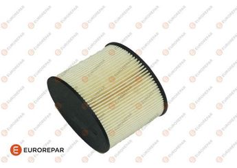 Yakıt Filtresi  EUROREPAR 1611659180  1611659180 ACD8102E 190191 1906A7 9813802280 9467637280 1681999 1682001 1698690 1910545 2037668 9M5J9176AA 9M5Q9155AA 9M5Q9155BA 9M5Q9155CA 9M5Q9176AA SU001A0683
