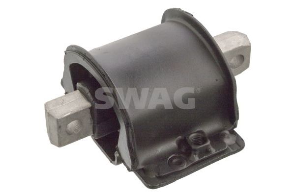 Şanzıman Takozu Arka SWAG 10 91 0126