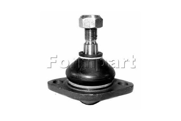 Rotil Alt Sağ veya Sol FORMPART 1604002