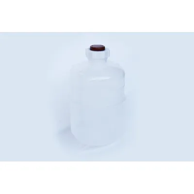 Radyatör Yedek Su Deposu  Renault Clio I Faz I / II (B/C57)(01.1991->)  MAHER 24400