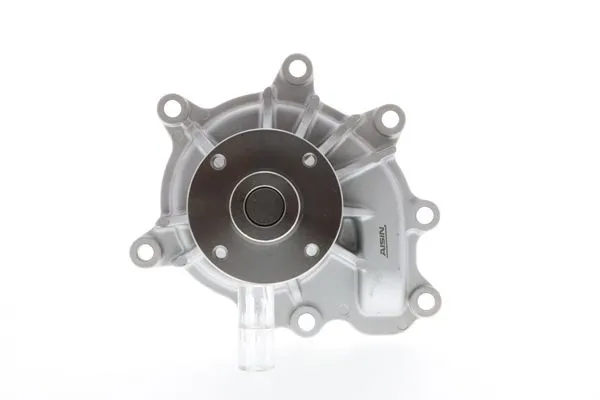 Devirdaim Su Pompası  Isuzu D-Max (2017->)  AISIN WPG-700