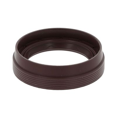 Aks Keçesi  CORTECO 12018948B