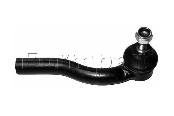 Rot Başı Sağ Fiat Strada (278)(1999->)  FORMPART 1402022