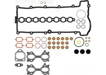 Takım Conta  REINZ 02-36878-01  11127788072 11 12 7 788 072 7788072 7 788 072