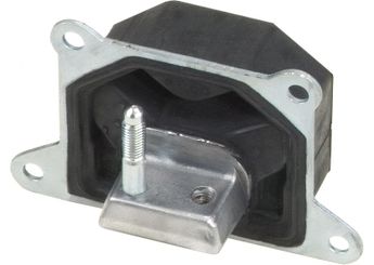 Motor Takozu Sağ RAPRO R59077  684666 90445300