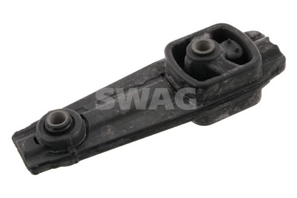 Motor Takozu Arka Peugeot 207 CC Cabrio-Coupe (02.2007->)  SWAG 62 92 8660