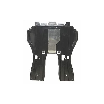 Motor Alt Muhafaza  Citroen C5 4 Kapı (04.2008->)  PHIRA 25500881