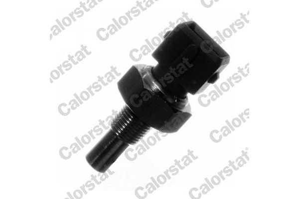 Hararet Müşürü  CALORSTAT WS2600