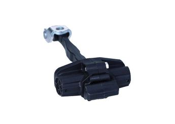 Kapı Gergisi Ön Sağ veya Sol EUROCRAFT EU F18178-170  ET76A23500AB 1863038 2T1AV23500AD 2T1AV23500AE 5188590 ET76-A23500-AB