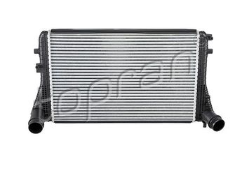 Turbo Radyatörü  TOPRAN 115 792  1K0145803CC 1K0145803AF 1K0 145 803AF 1K0145803AS 1K0 145 803AS 1K0145803BM 1K0 145 803BM 1K0145803CA 1K0 145 803CA 1K0 145 803CC 1K0145803CG 1K0 145 803CG 5C0145803A 5C0 145 803A 5C0145803B 5C0 145 803B 5C0145803E 5C0 145 803E