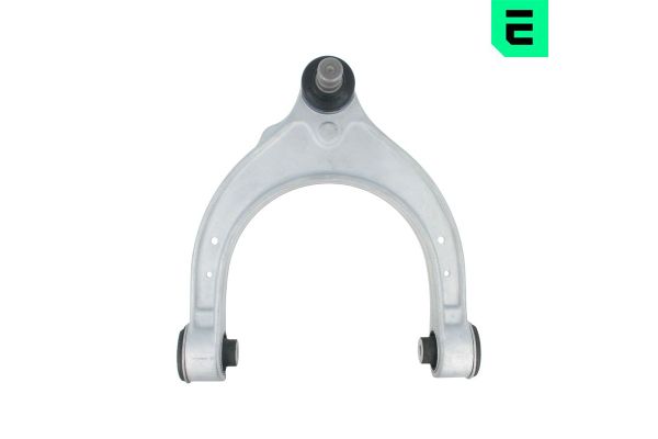 Salıncak Ön Üst Sağ veya Sol BMW 5 Serisi Sedan (G30)(02.2017->)  OPTIMAL G6-2096