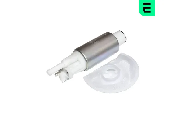 Depo Şamandırası İç Pompa  Peugeot 309 (02.1986->)  ERA 770010A