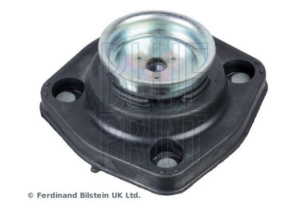 Amortisör Tabla Takozu Arka Sol Hyundai Tucson (JM)(2004->)  BLUE PRINT ADG080297