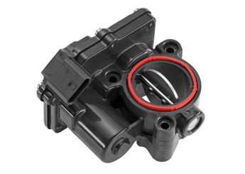 Gaz Kelebeği  VDO 2910000087100  161A06251R 6000616897 95517911